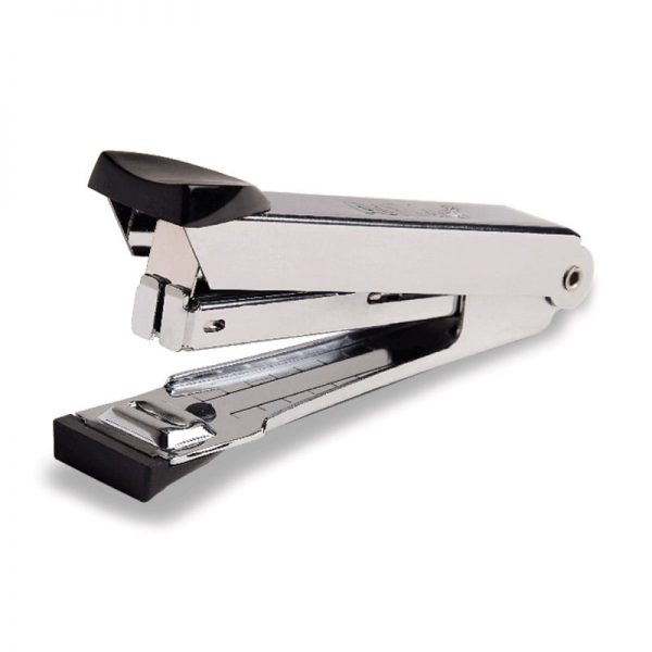 STAPLER - ATLAS NO 10 - 008000770