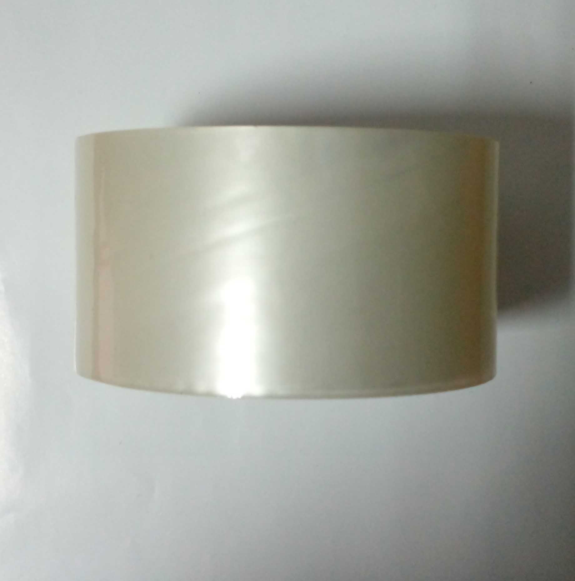 CELLOTAPE - 2 INCH 40M - 008000885