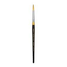 ART BRUSH - GOLDEN TAKLON 08 - 008001414