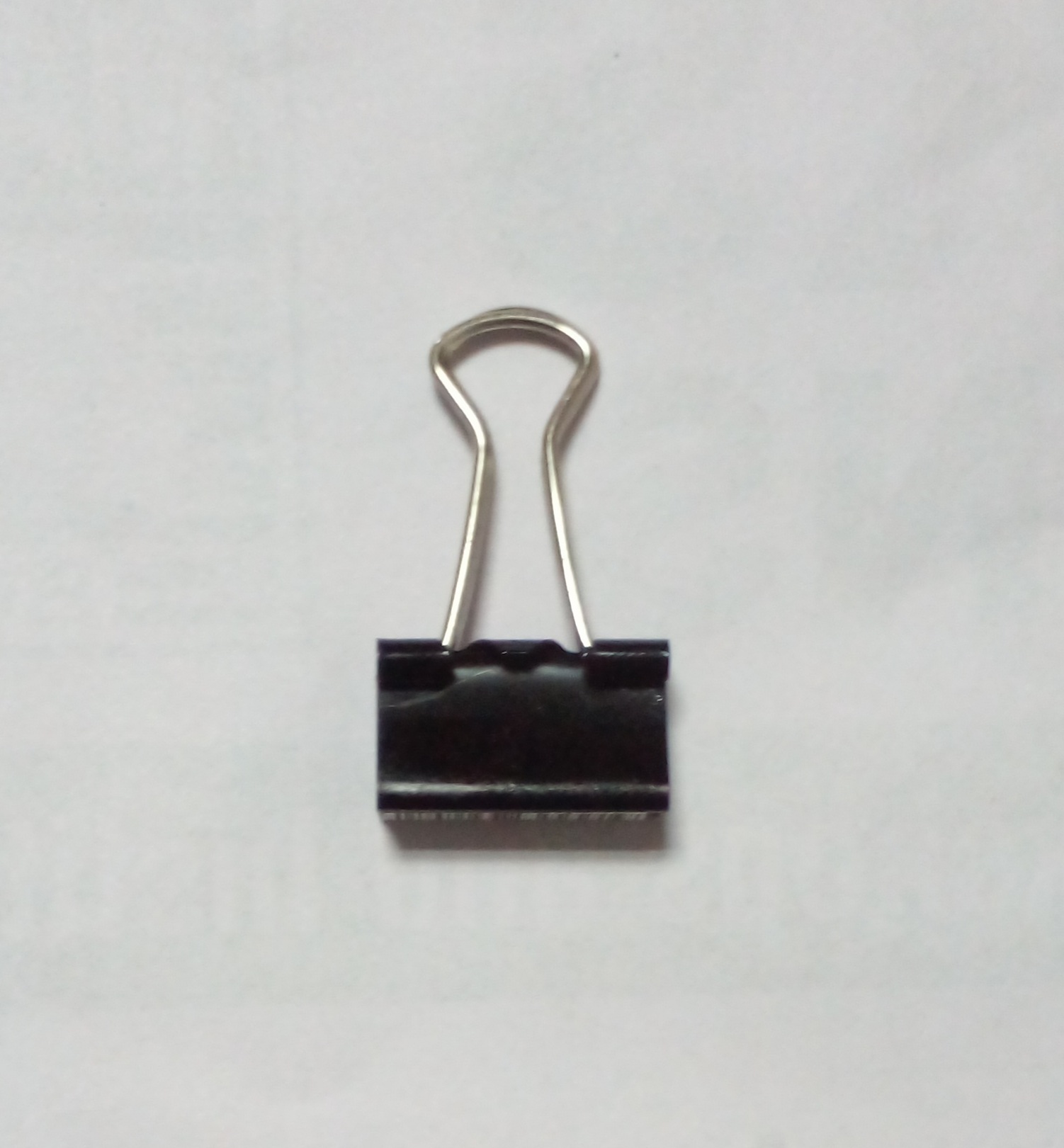 BINDER CLIP 15MM - 008001514