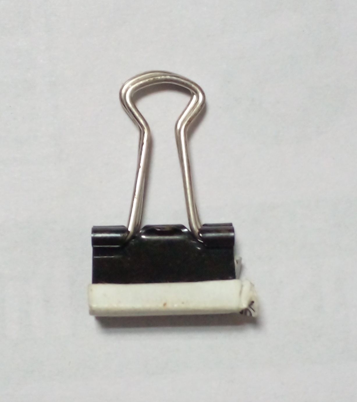 BINDER CLIP 19MM - 008001515