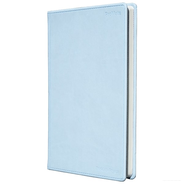 NOTE BOOK - THINK BOOK ROYAUX B5 - 008001678