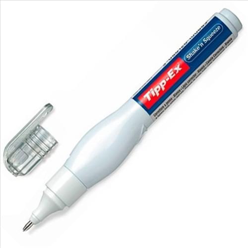 PEN -TIPPEX - 008001822