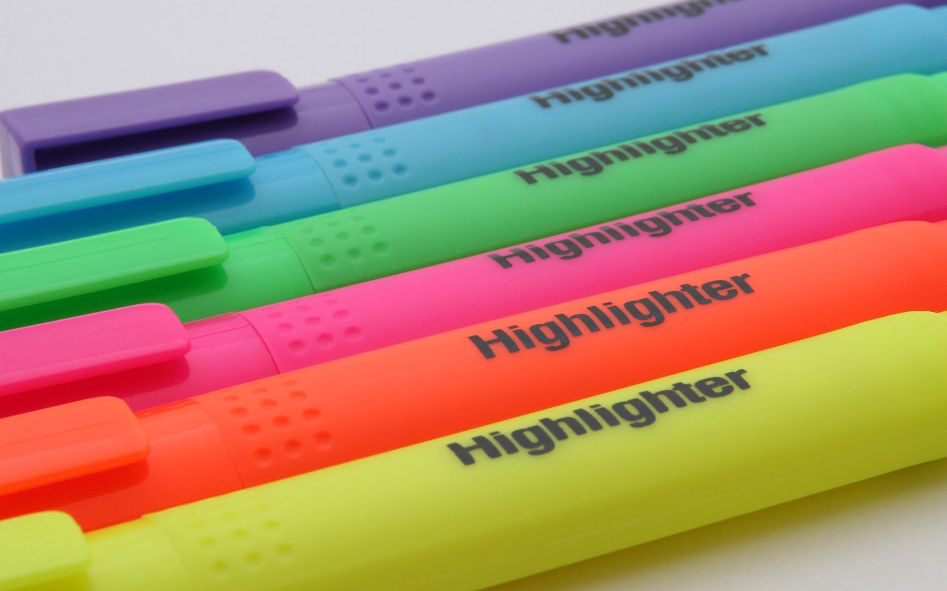 HIGHLIGHTER - 008002110