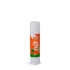 GLUE STICK 15GRAMS - 008002120