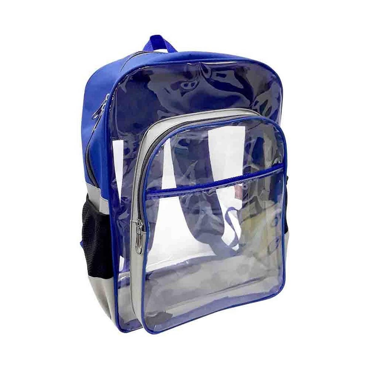 PURSE - BOYS BAG -YASITH - 008002134