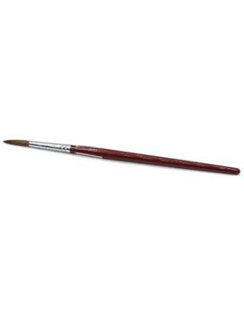 ART BRUSH - APPLE NO 01 - 008002602