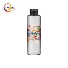 MACRON REDYMIX 250ML - 008002740