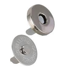 MAGNET BUTTON - S - 008002837
