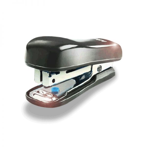 STAPLER - ATLAS MINI - 008002952