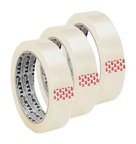 CELLOTAPE - 1 INCH 40M - 008003069