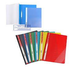 REPORT FILE - 008003242