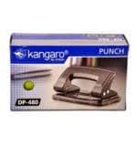 PUNCHER - KANGARO SMALL - 008003474