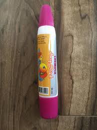 GLUE - EASY STICK 34ML (CIC) - 008003629