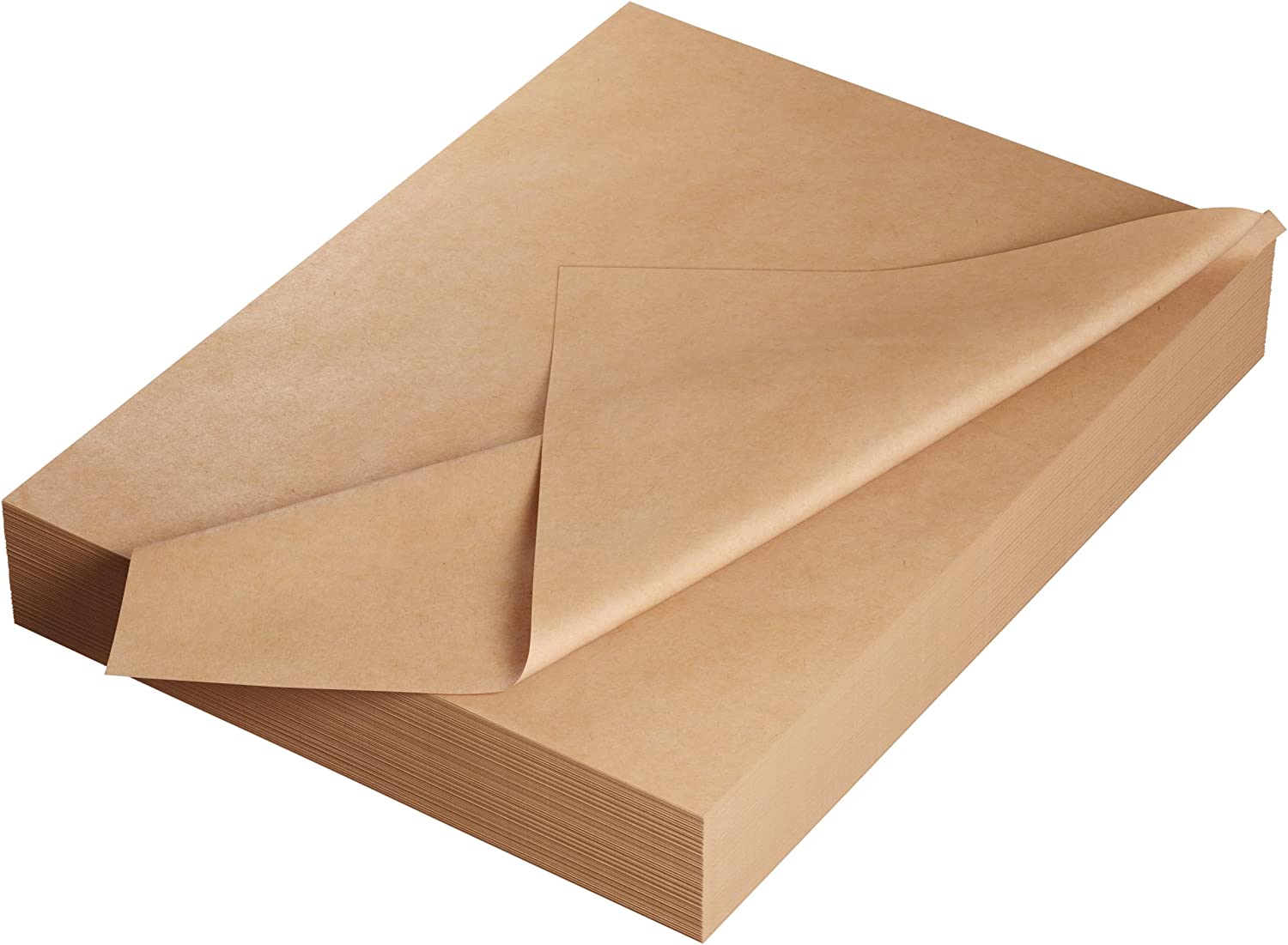 BROWN PAPER NORMAL - 008003725