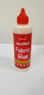 MACRON GEM GLUE 30ML - 008003861