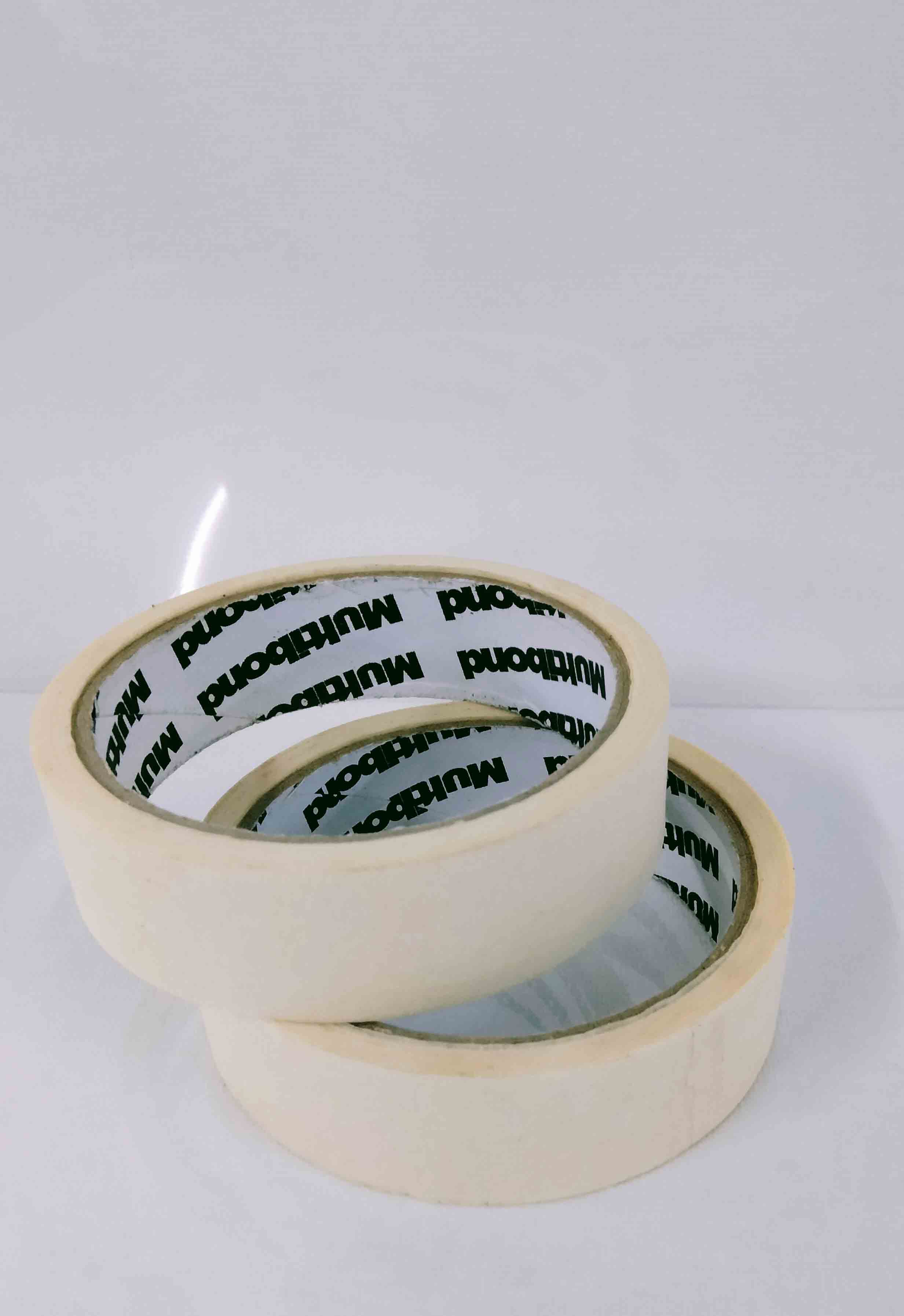 TAPE - MULTIBOND MASKING TAPE 1