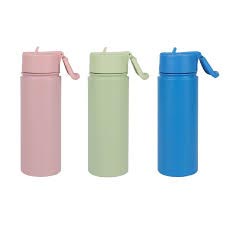 DRINK BOTTLE (540ML) - 008003900