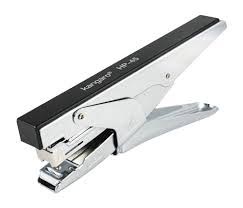 STAPLER - KANGARO HP45 - 008003977