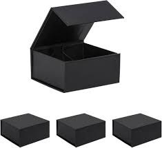 MAGNET BOX B 7777 - 008003995