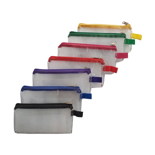 PURSE - PC 1- YASITH - 008004345