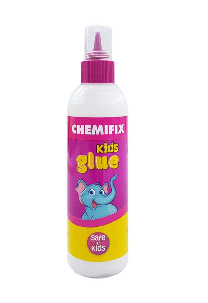 CHEMIFIX 100g KIDS GLUE - 008004348