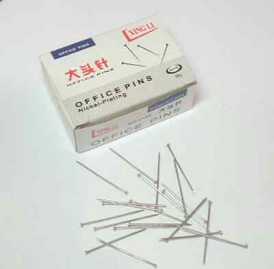 PIN - OFFICE   PINS - 008004586