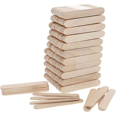 POPSICLE STICK NORMAL L - 008004901