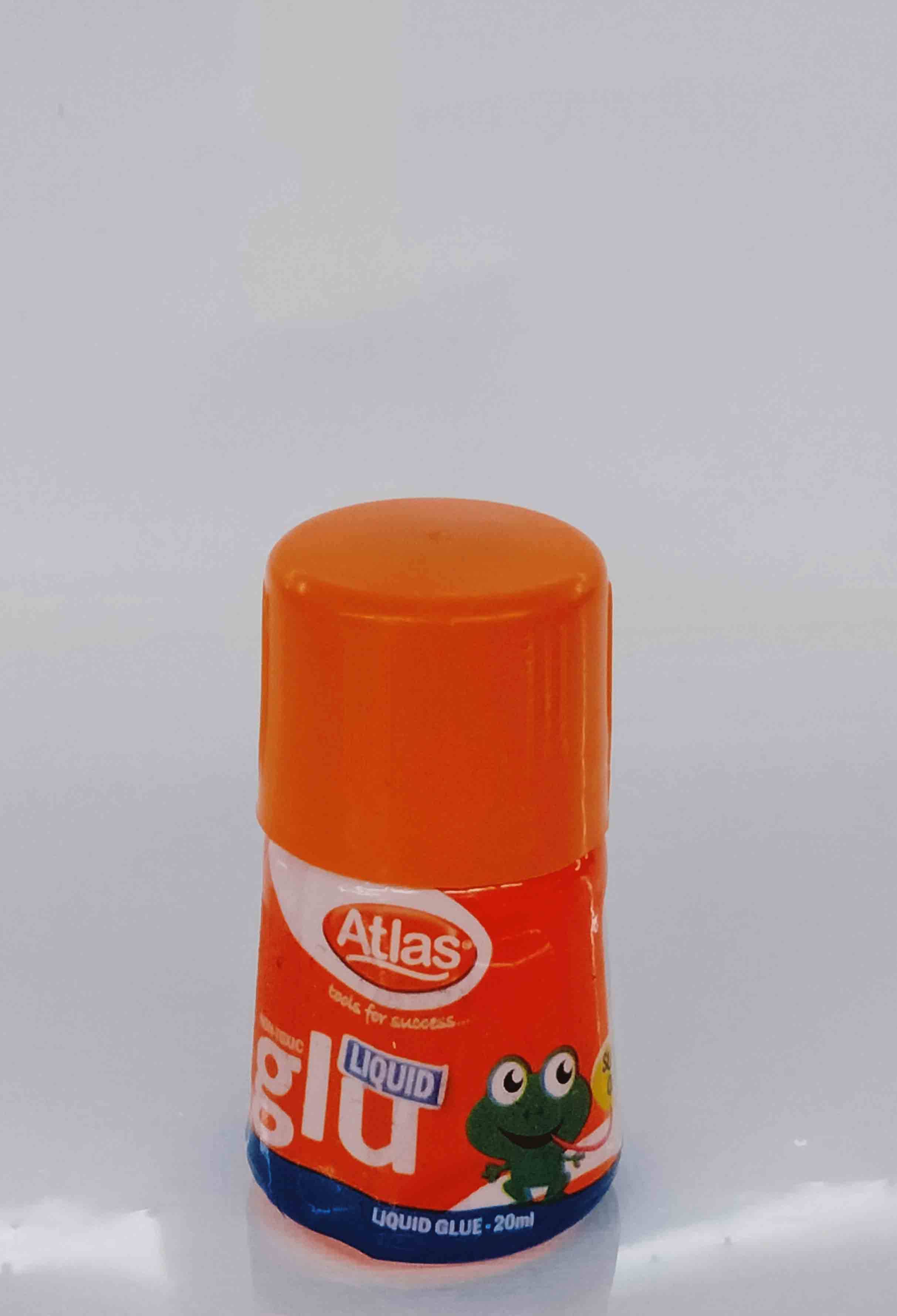 GLUE - ATLAS 20ML - 008005148