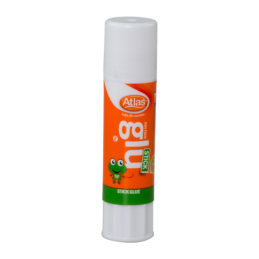 ATLAS - GLUE STICKY STICK - 008005263