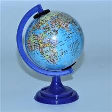GLOBUS - 303C - 008005330