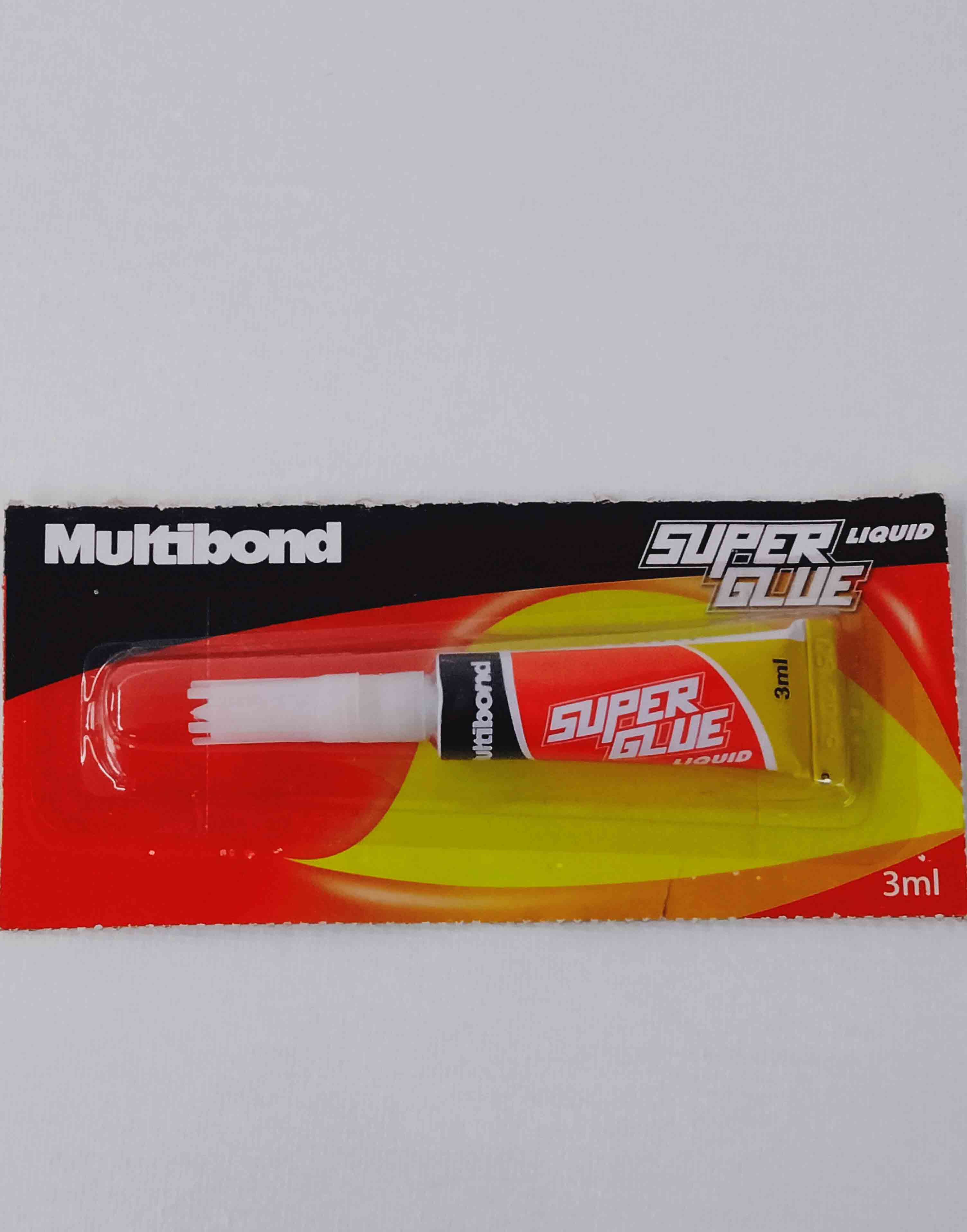 GLUE - SINWA - SUPER GLUE - 008005561