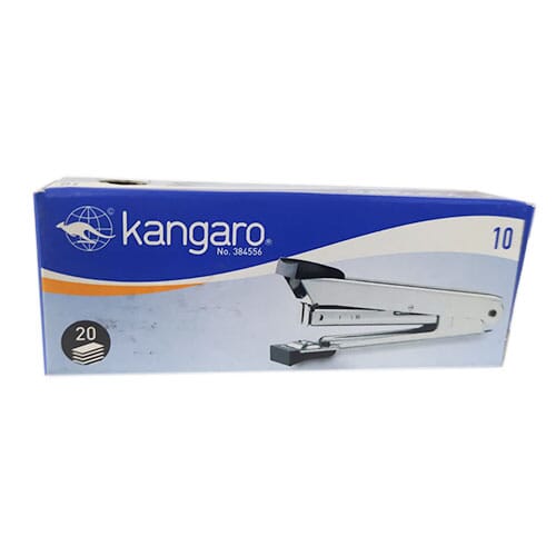 STAPLER - KANGARO 10 - 008005666