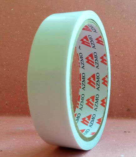 TAPE - DOUBLE SIDE TAPE - 2 INCH - 008005672