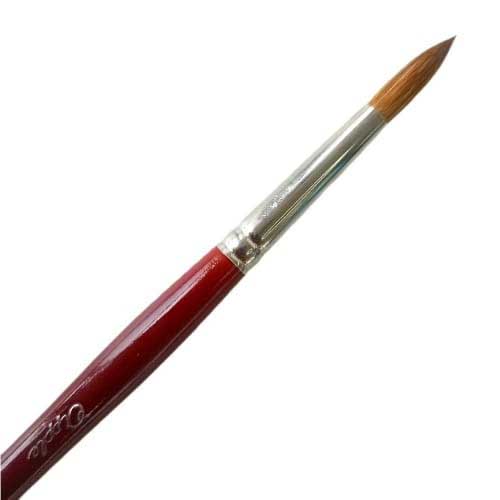 ART BRUSH - APPLE NO 05 - 008005863