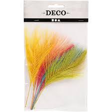FEATHERS -S - 008005936