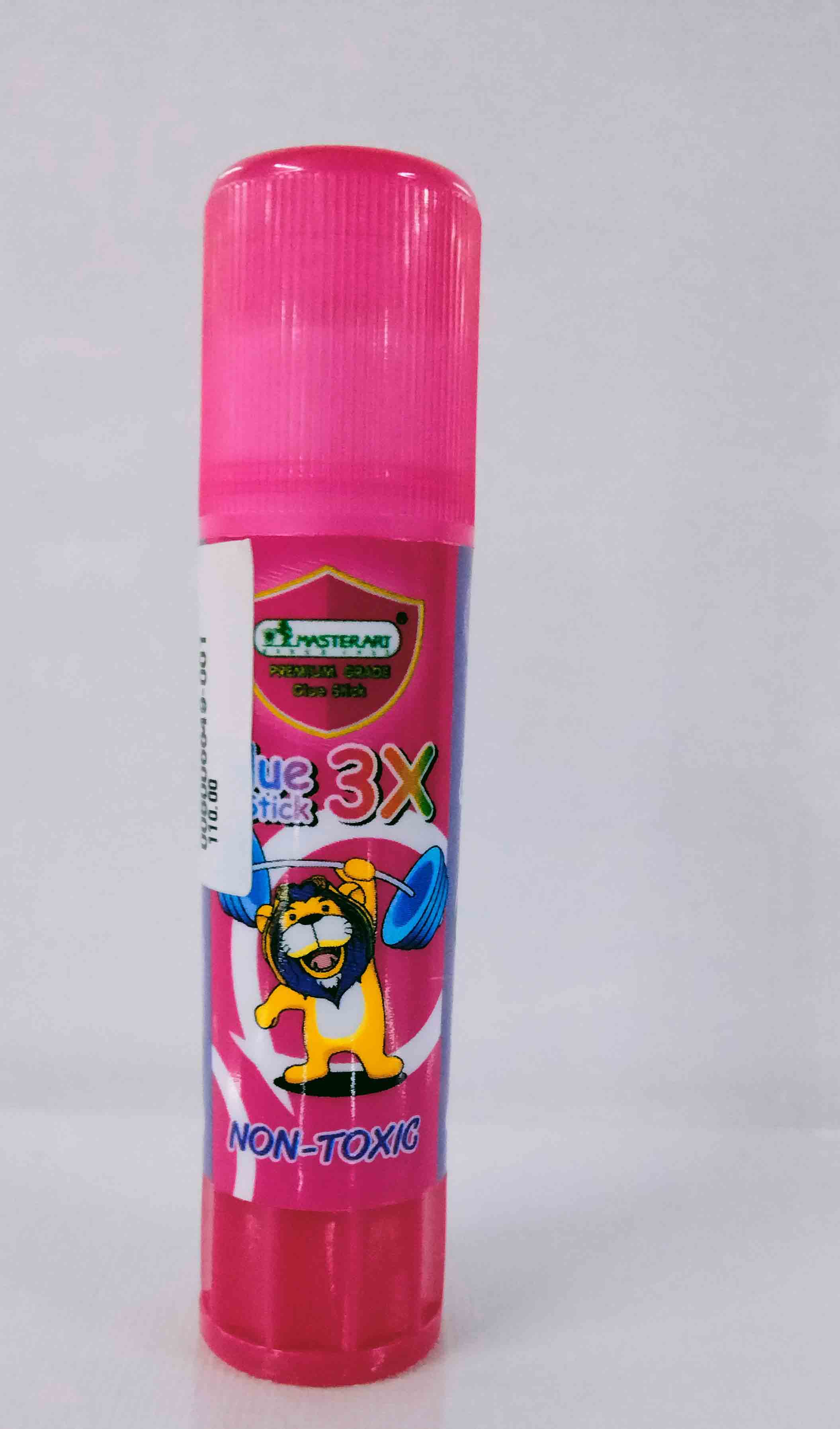 GLUE STICK 9g - 008006649