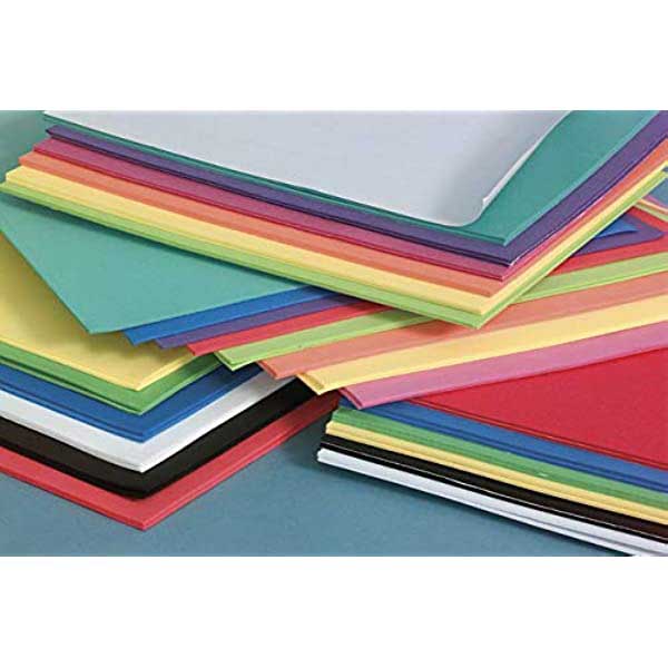 FOAM SHEET NEW - 008007134