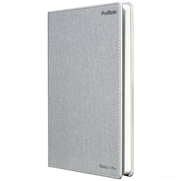 NOTE BOOK - THINK BOOK PRO A5 - 008007161