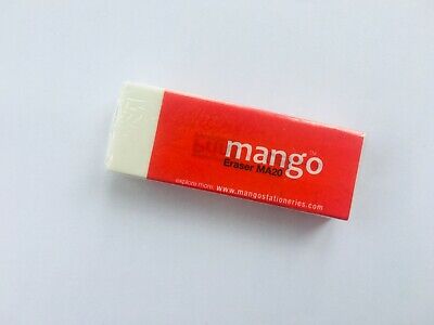 MANGO - ERASER MA20 - 008007318