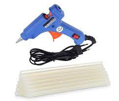 GLUE GUN JQ20H - 008007532