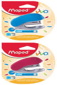 STAPLER - MAPED VIVO NO 10 - 008007872