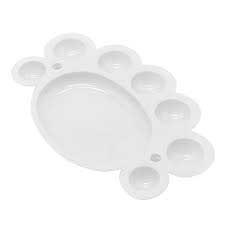 PALLETES (LARGE) - 008008020