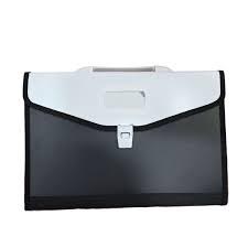 FILE - DOCUMENT CASE 6021 139 - 008008297
