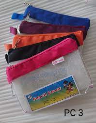 PURSE - PC 3  -YASITH - 008008658