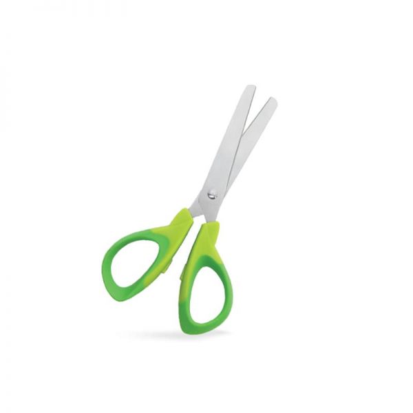 ATL IMP SCISSOR GRIPPER - 008008854