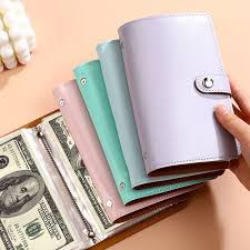 NOTE BOOK / ORGANIZER RS.100 - 008011742