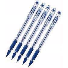 CELLO BALL PEN - 008012886