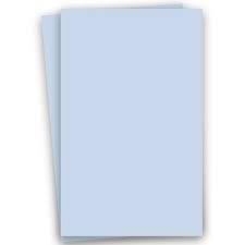 LEDGER PAPER LEGAL - DOUBLE - 008012912