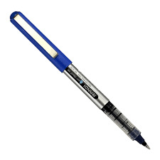 RANDI 0.5 MM ROLLER PEN 24PCS - 008012998